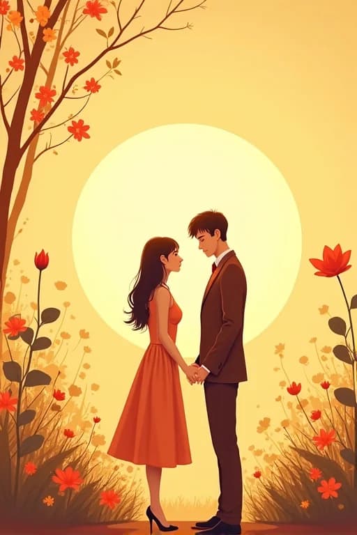 Vì Em Mà Đến - Nhất Điểm Điểm - Cover image