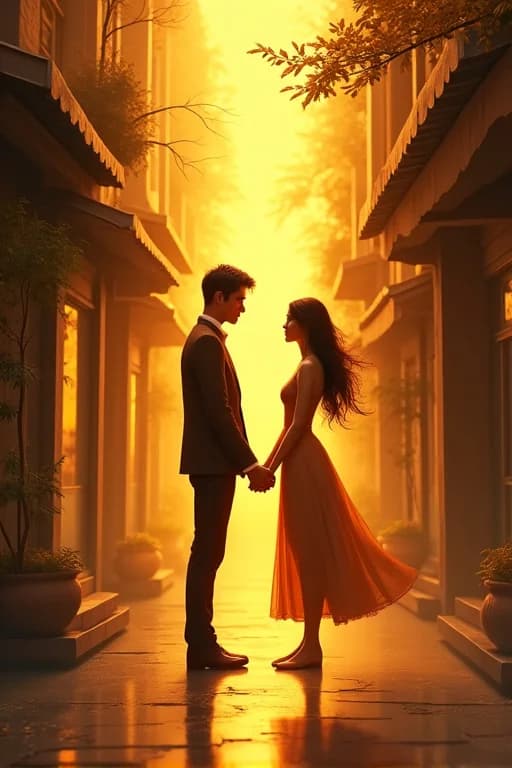 Vì Hài Hòa Mà Phấn Đấu - Cover image
