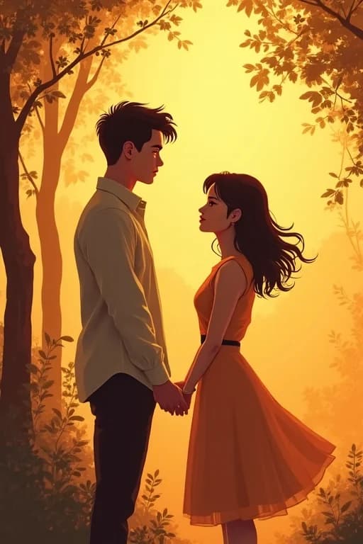 Vì Livestream Đoán Mệnh Quá Chuẩn Tôi Trở Thành Cố Vấn Cho Cục Cảnh Sát - Cover image