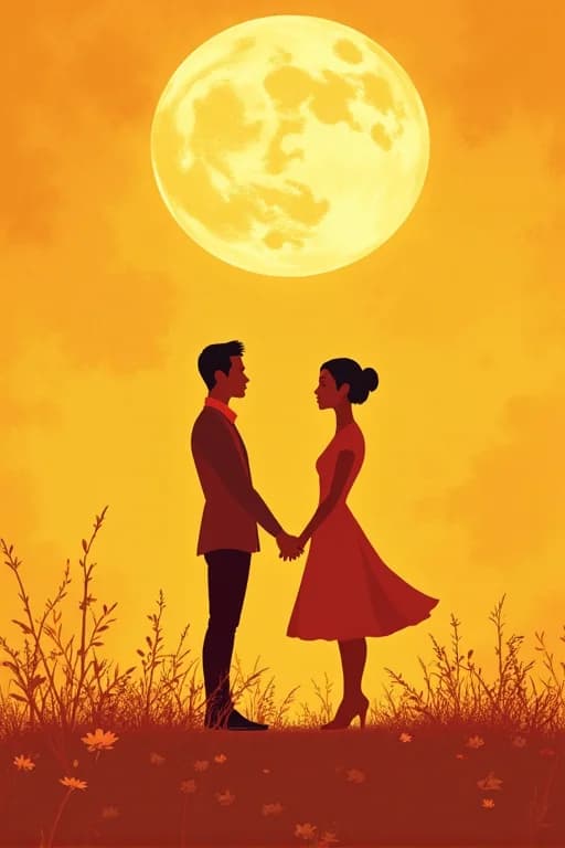 Vì Sao Loại A Này Mà Cũng Có O - Cover image