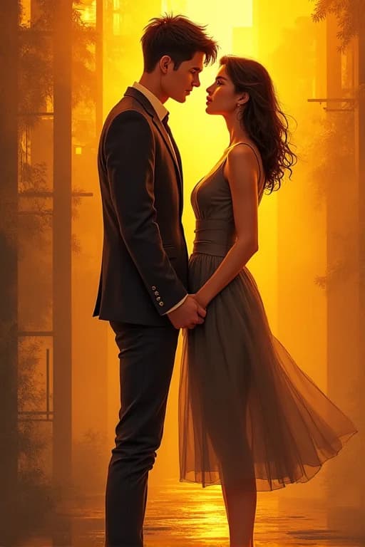 Vì Tán Em Gái Đại Ca Hắc Đạo, Tôi Ngày Ngày Nịnh Hắn - Cover image