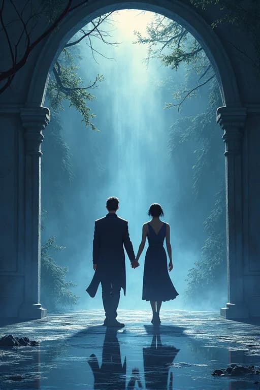 Vị Tứ Sư Đệ Thường Thường Chả Có Gì Lạ - Cover image