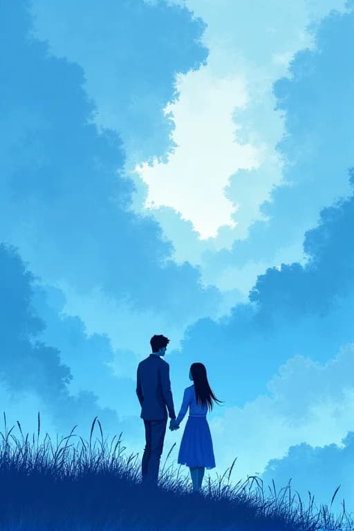 Việt Cơ - Cover image
