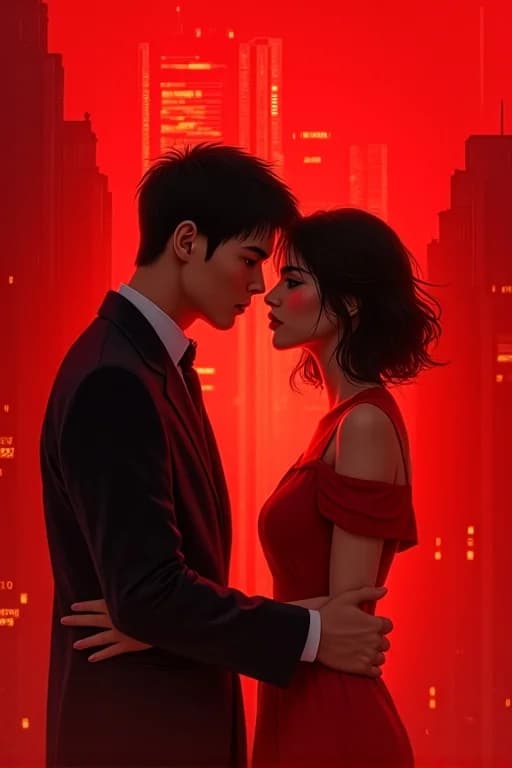 Việt Tố Việt Ái - Hiểu Bạo - Cover image