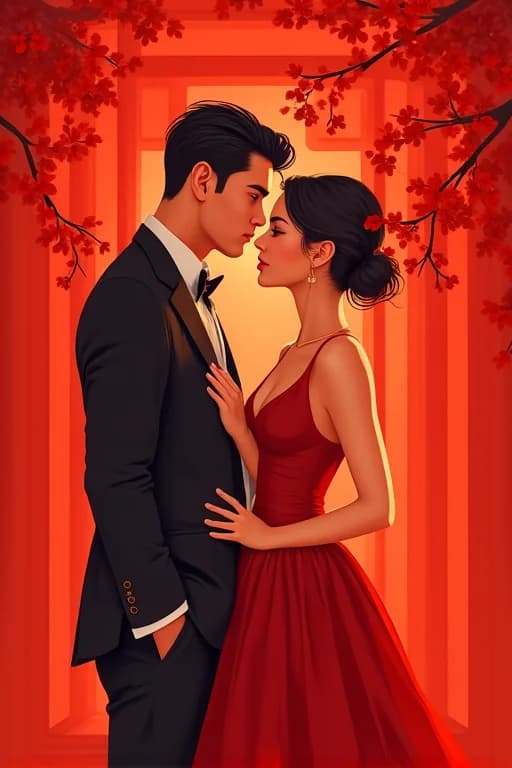 Vợ Boss Là Công Chúa - Cover image