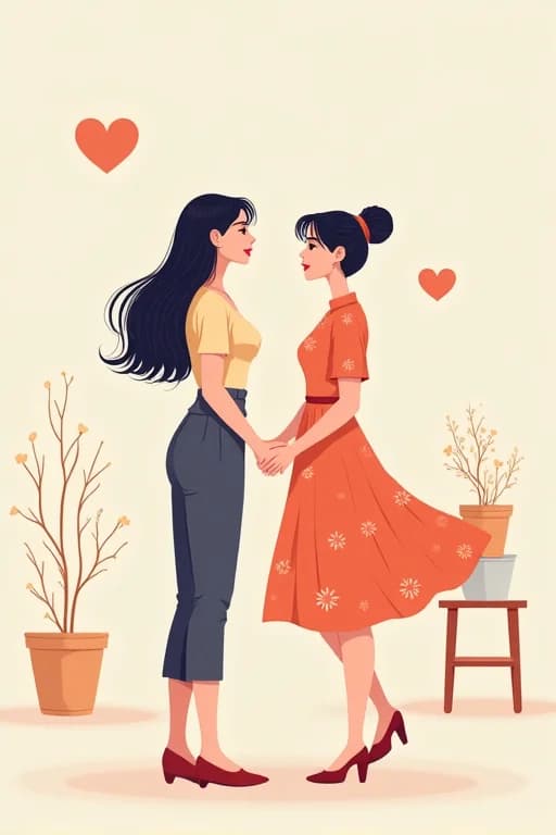 Vợ Cả Pháo Hôi Của Nam Chính Vạn Nhân Mê - Cover image