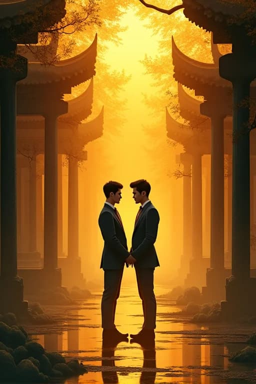Vô Củ - Cover image