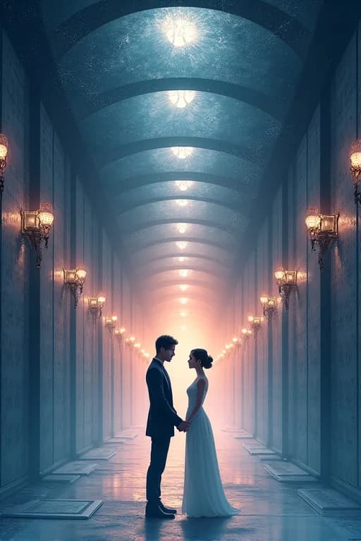 Vô Độ Nuông Chiều - Cover image