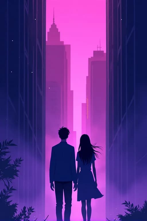 Vô Hạn Lưu: Ta Có Thể Nhìn Thấy Quy Tắc Chính Xác Của Quái Đàm - Cover image