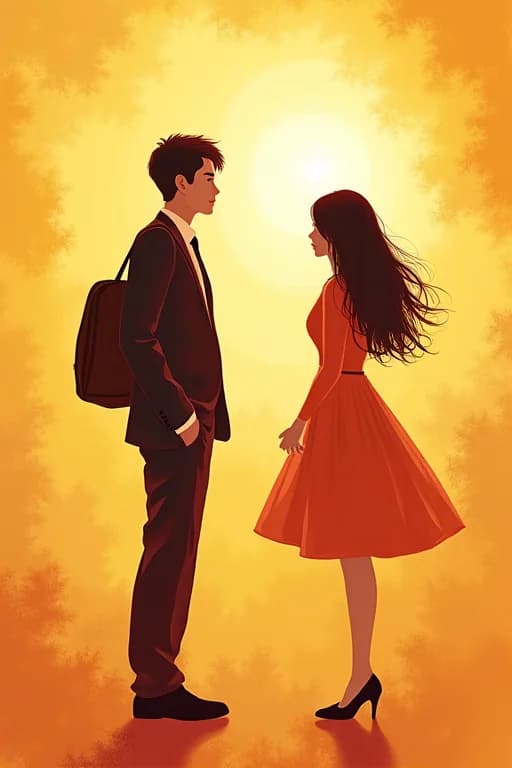 Vợ Là Do Chính Mình Nhặt Về - Cover image