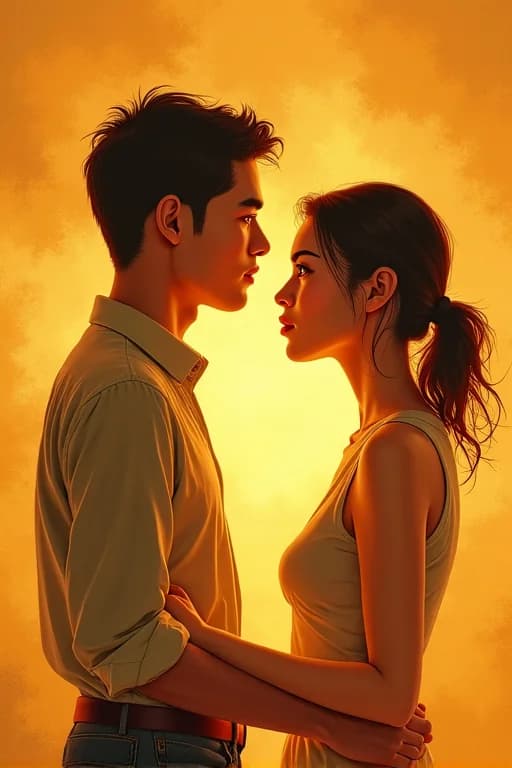 Vợ Mình Mình Nuôi - Cover image