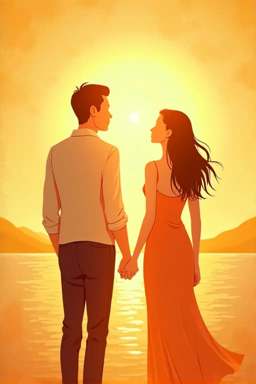 Vô Tình Bao Nuôi Cậu Ấm Nhà Giàu - Cover image