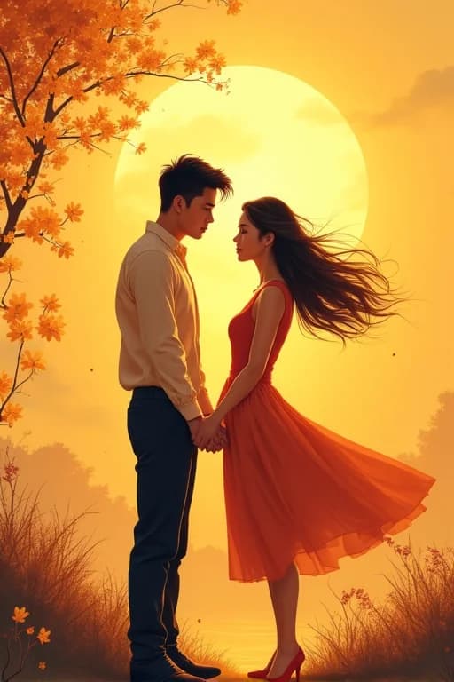 Vũ Trụ Phong - Hách Ngã Nhất Khiêu - Cover image