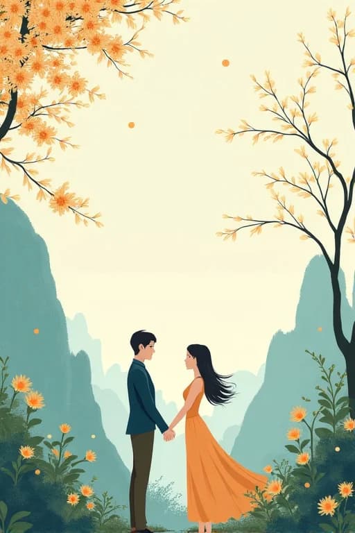 Vườn Bách Thảo Sơn Hải - Cover image