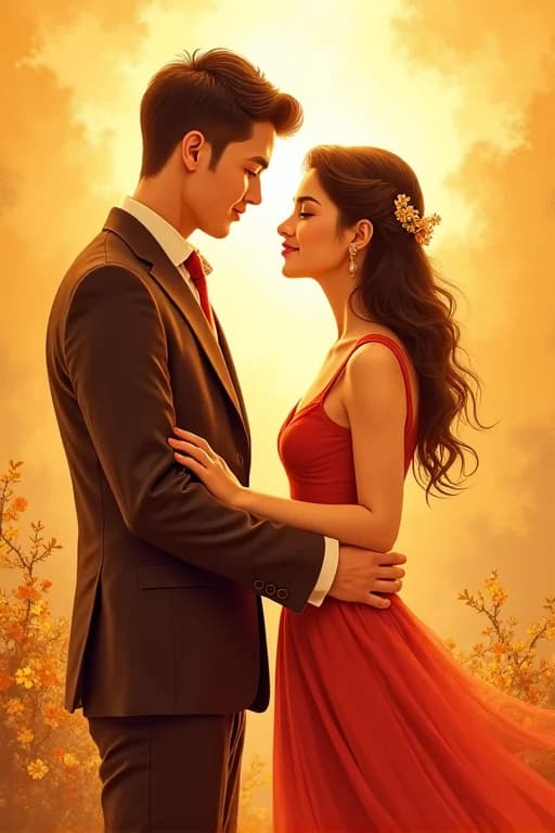 Vương Gia Công Thị Vệ Thụ Chi Sủng Ngươi Nhất Thế - Cover image