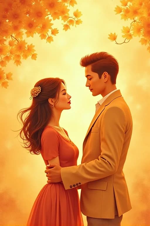 Vương Thuật - Phẩm Phong - Cover image