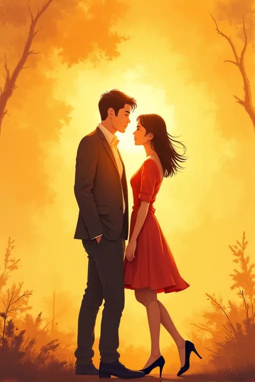 Vượt Ngoài Dự Đoán - Cover image
