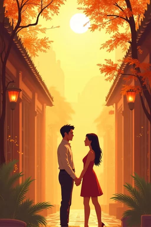 Vượt Rào - Kỷ Kinh - Cover image