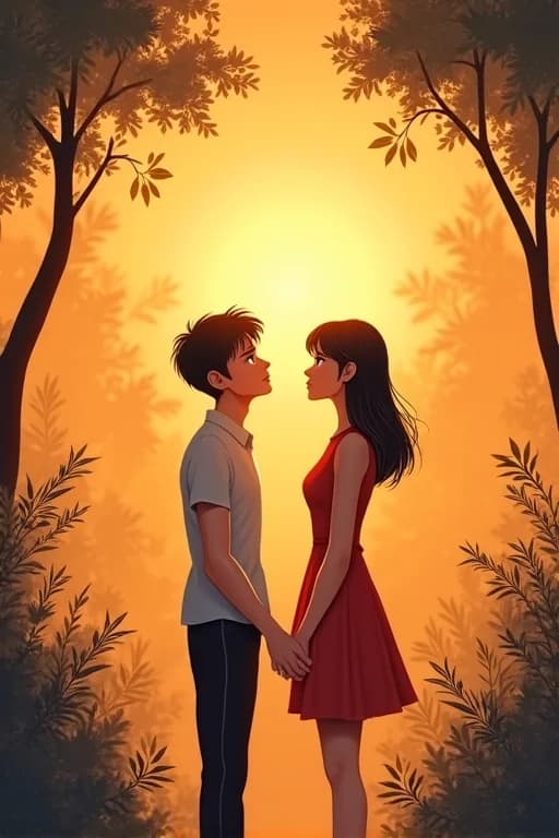 Vượt Rào - Cover image
