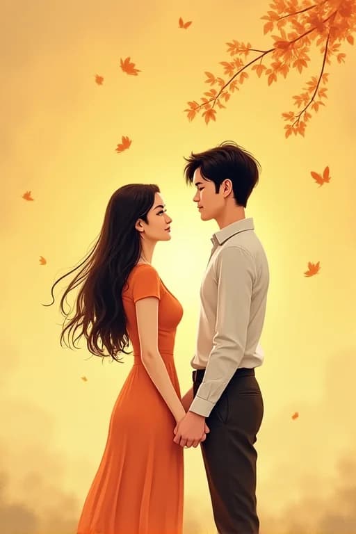 Xám và Trắng - Kháo Kháo - Cover image