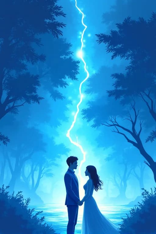 Xây Dựng Sự Nghiệp Giữa Tu La Tràng - Cover image