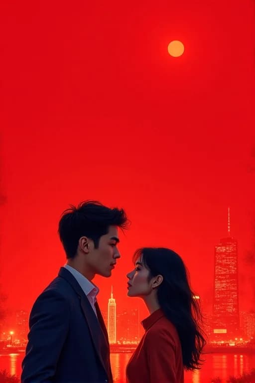 Xem Pỏn Quá Nhiều, Tôi Bị Bắt Lên Đồn - Cover image