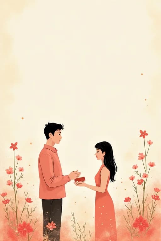 Xin Dâng Cá Muối Cho Sư Tổ - Cover image