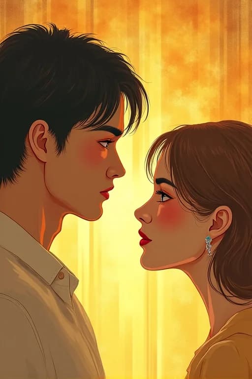 Xin Đừng Từ Bỏ Trị Liệu - Cover image