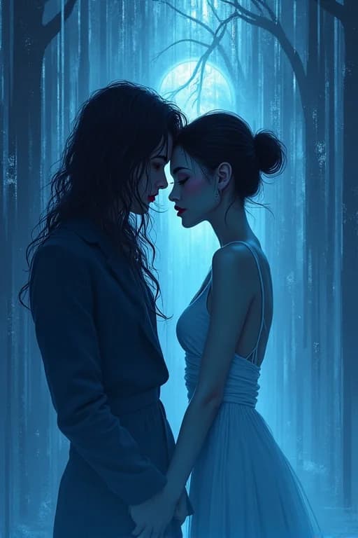 Xinh Gái Có Gì Sai - Cover image