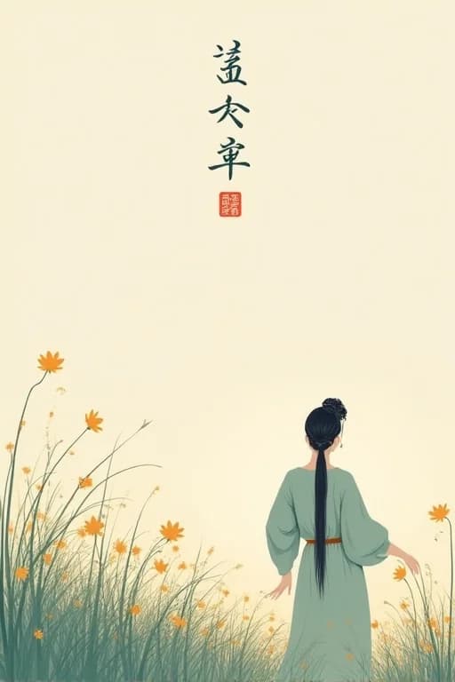 Xuân Đình Mạn - Tô Hạnh - Cover image