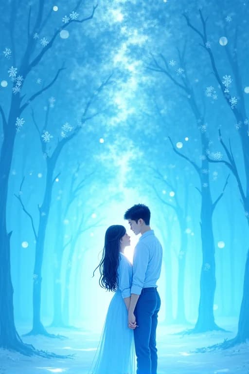 Xuân Nhật Hành Xuyên - Cover image