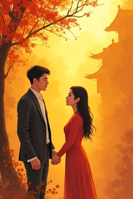 Xuân Sinh - Cover image