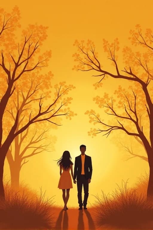 Xuân Trì - Cover image