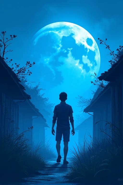 Xuyên Đến Cực Phẩm Nông Gia, Ta Lấy Ác Chế Ác Thật Sảng Khoái - Cover image