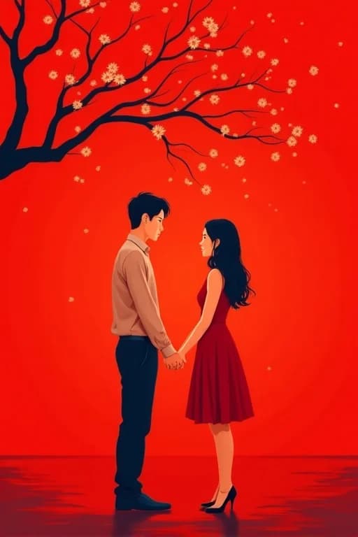 Xuyên Không, Ta Trở Thành Trân Bảo Phá Án - Cover image