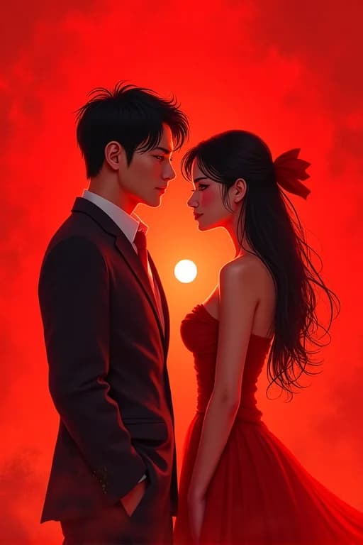 Xuyên Không, Tôi Trở Thành Quản Lí Vàng Trong Làng Showbiz - Cover image
