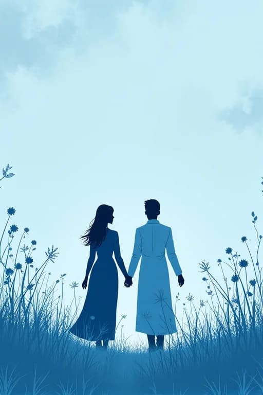Xuyên Không Về Thập Niên 70, Ta Cuỗm Tiền Bỏ Trốn - Cover image