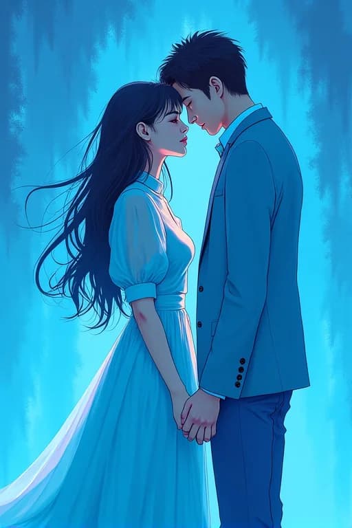 [Quyển 1] [Xuyên nhanh] Cứu Mạng! Tất Cả Nam Chủ Đều Hắc Hoá - Cover image