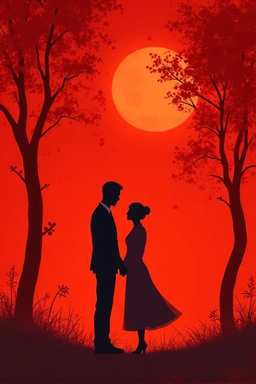 Xuyên Nhanh Nhật Ký Truy Phu - Cover image