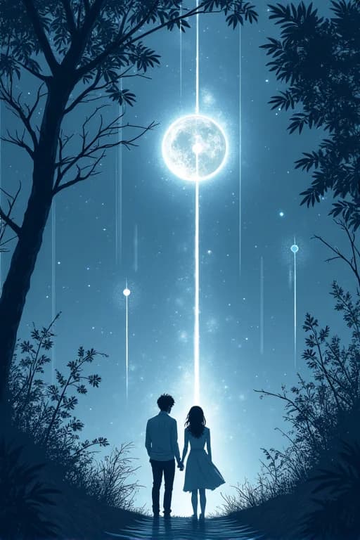 Xuyên Nhanh Ta Chỉ Muốn Làm Ruộng - Cover image