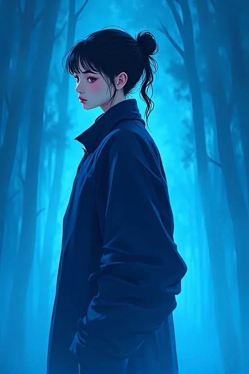 Xuyên Sách Thành Vai Ác, Làm Phản Diện Thật Vui - Cover image