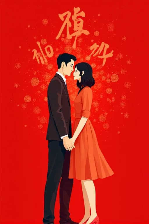 Xuyên Sách, Tôi Trở Thành Phú Bà - Cover image