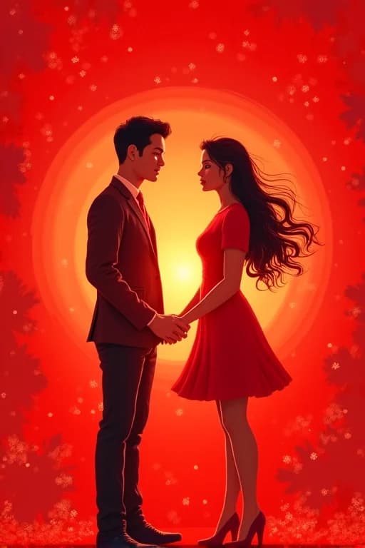 Xuyên Sách Trở Thành Nữ Phụ Pháo Hôi Bị Hôn Phu Sỉ Nhục - Cover image