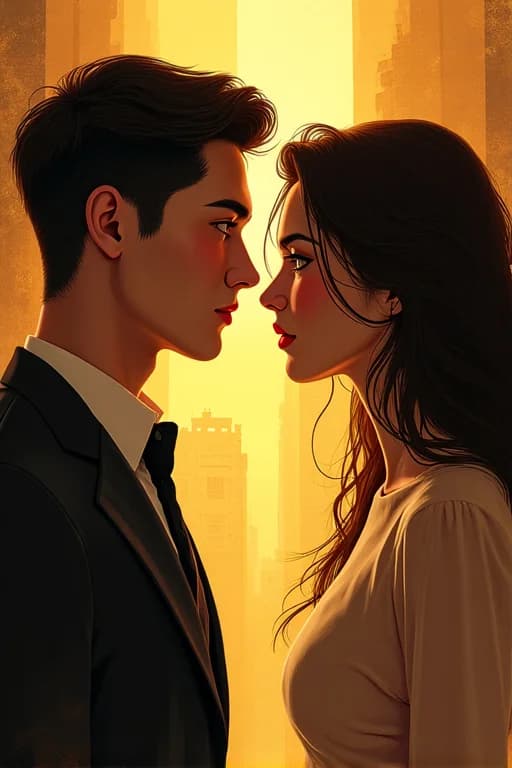 Xuyên Thành Bạn Đời Xinh Đẹp Bệnh Tật Của Nhân Vật Phản Diện - Cover image