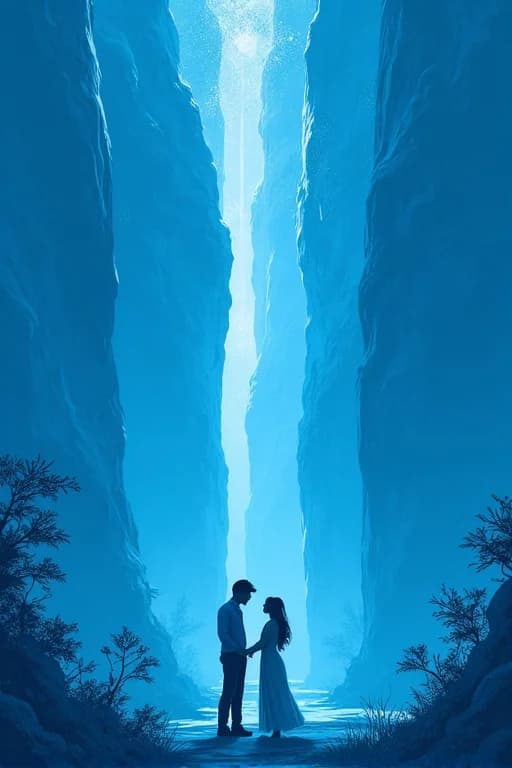 Xuyên Thành Bia Đỡ Đạn Đoản Mệnh - Cover image