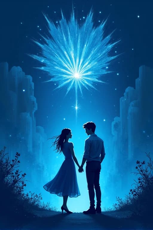 Xuyên Thành Cẩm Lý Tiểu Phu Lang - Cover image