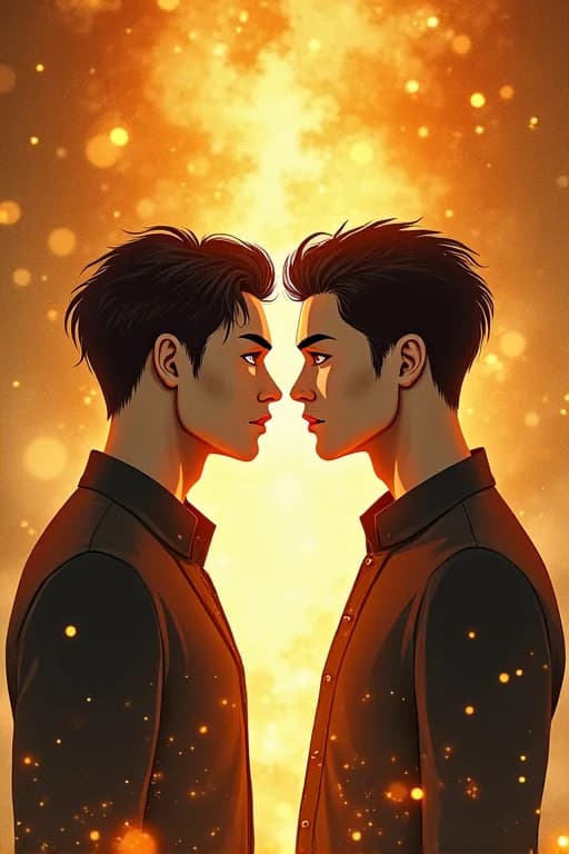 Xuyên Thành Phu Lang Của Đồ Tể Thô Bạo - Cover image