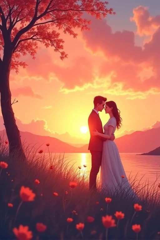 Xuyên Thành Phụ Nữ Pháo Hôi Trong Niên Đại - Cover image