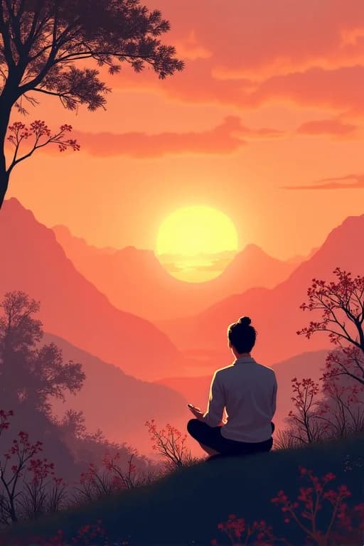 Xuyên Thành Sư Tôn Pháo Hôi Nghiệt Đồ Xuyên Thư - Cover image