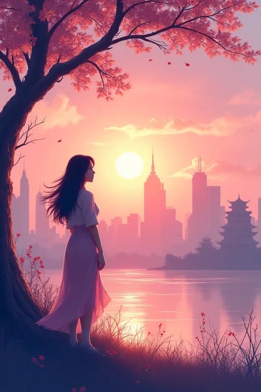Xuyên Thành Tàn Tật Hắc Nguyệt Quang Tra Thê Sau - Cover image